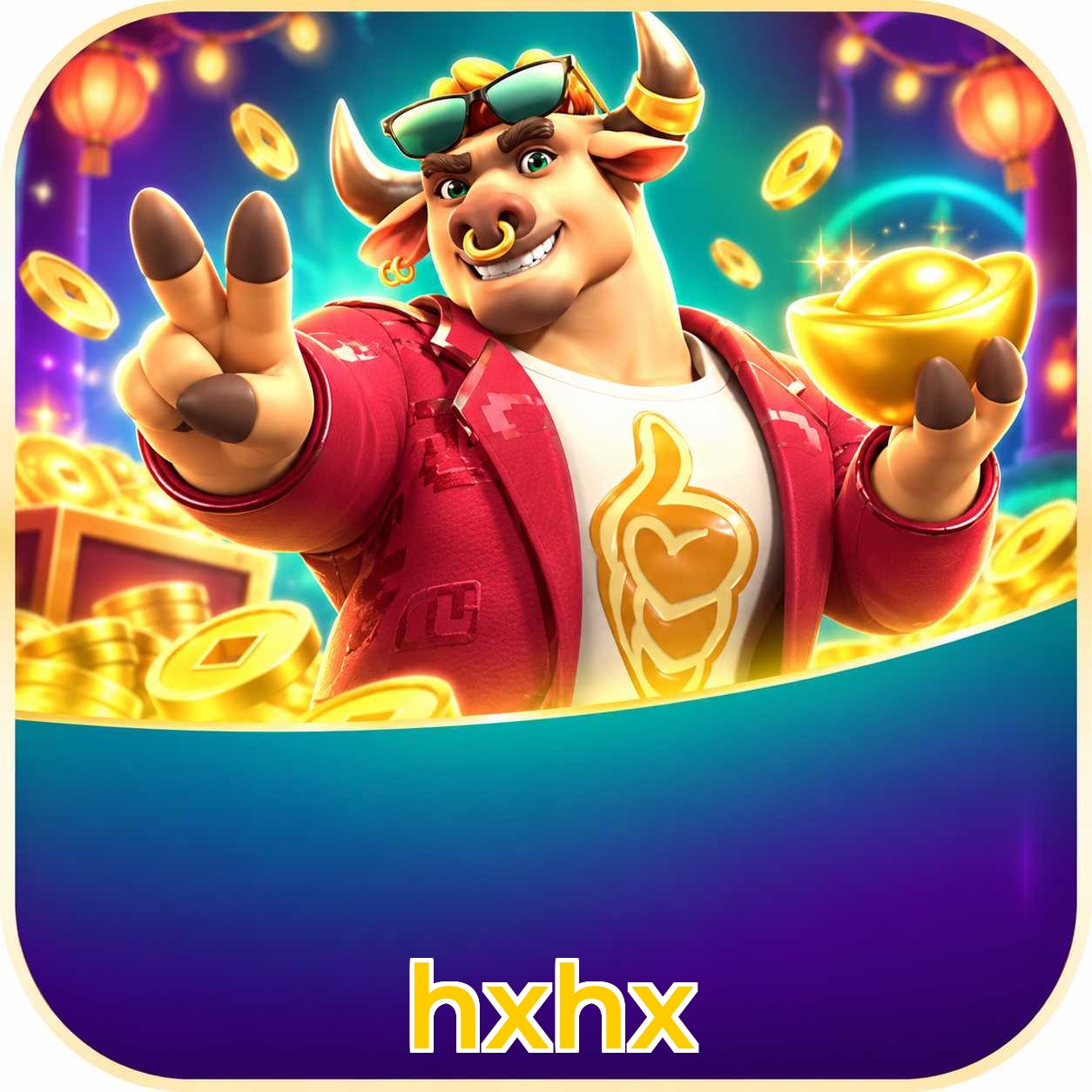 FAQ Lottery