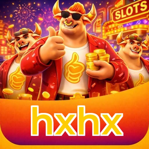 Funcionalidades App hxhx