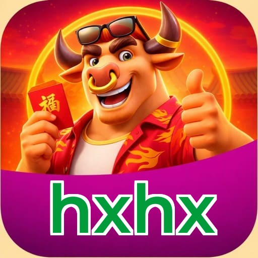 Suporte Download hxhx