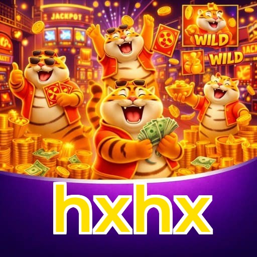 Download hxhx Windows