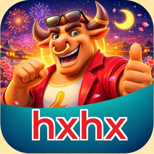 Chuva de Bônus hxhx - Slots