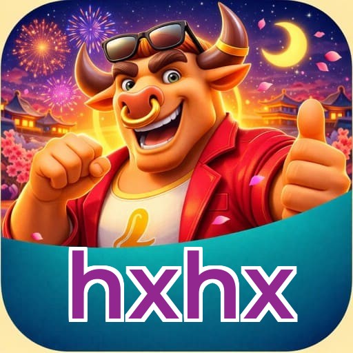 Privilégios VIP hxhx