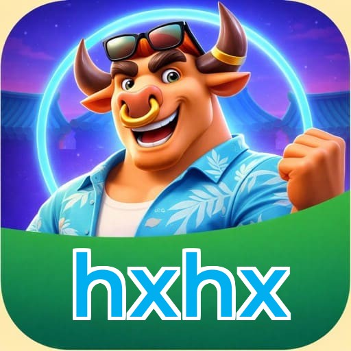 Promoções App hxhx