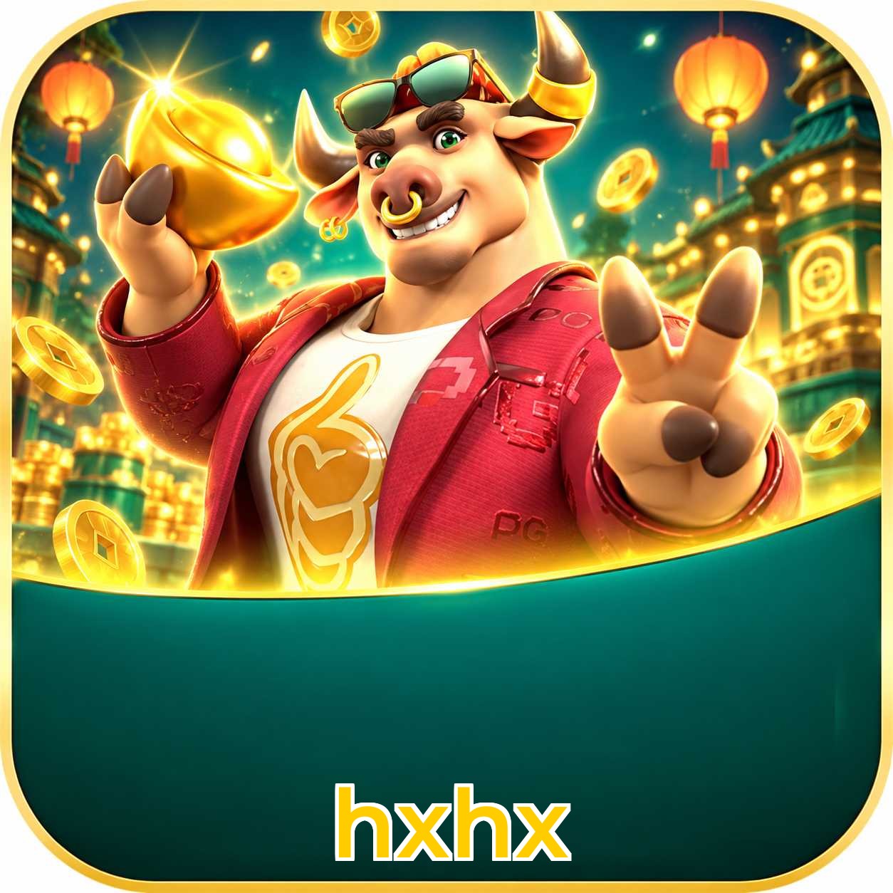 Opções Download