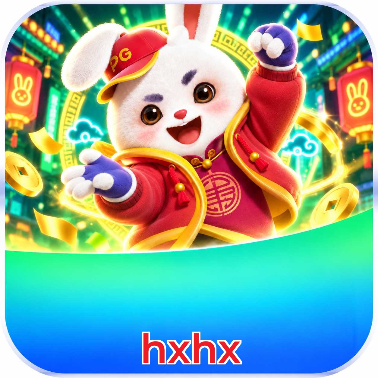 FAQ APK