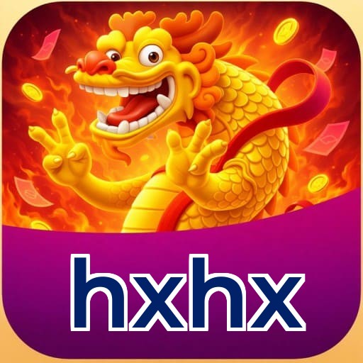 Progressão VIP hxhx