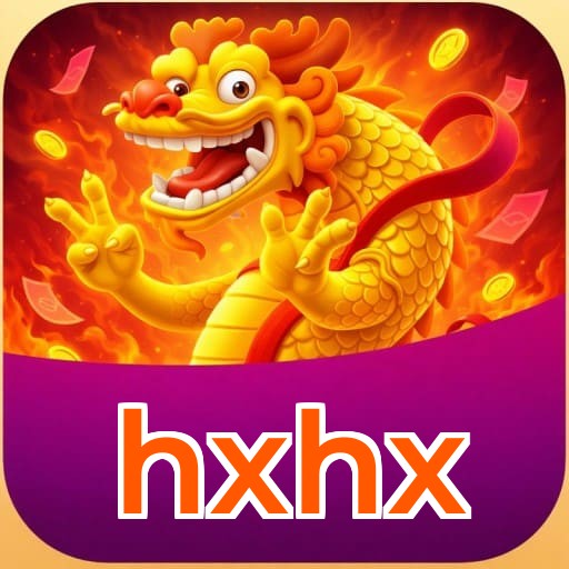 plataforma_云技术